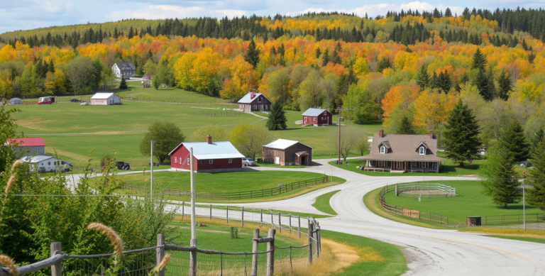 Best Cell Phone Plans, Coverage & Stores in Miami, WV 25134