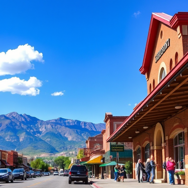 Best Cell Phone Plans, Coverage & Stores in Sheridan, MT 59749 Best Cell Phone Plans, Coverage & Stores in Sheridan, MT 59749