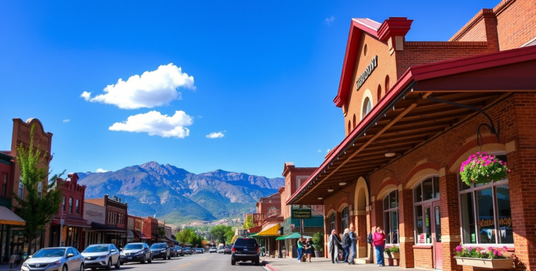Best Cell Phone Plans, Coverage & Stores in Sheridan, MT 59749