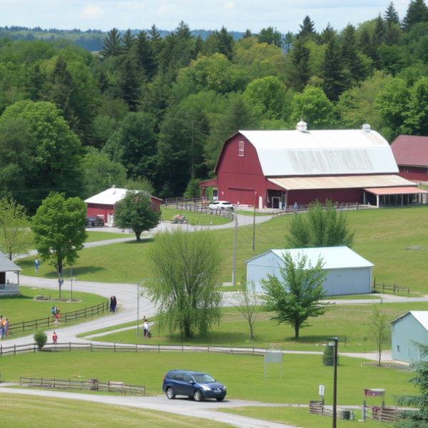Verizon Stores, Coverage & Plans near me in Lyndhurst, NJ 07071 Verizon Stores, Coverage & Plans near me in Lyndhurst, NJ 07071