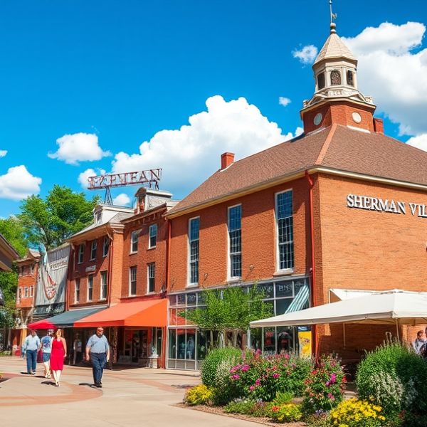 Best Cell Phone Plans, Coverage & Stores in Sherman, IL 62684 Best Cell Phone Plans, Coverage & Stores in Sherman, IL 62684