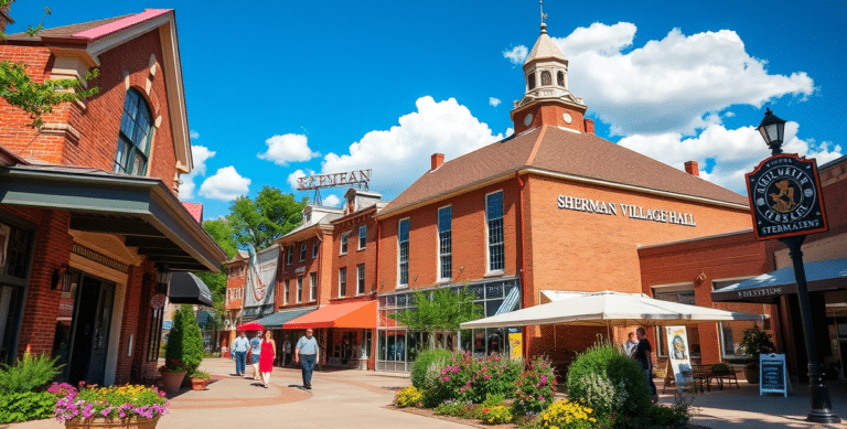 Best cell phone plans, coverage & stores in sherman, il 62684