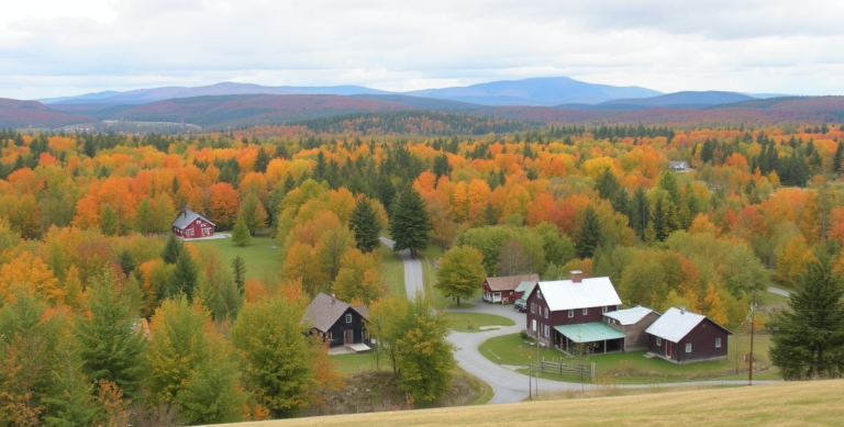 Best Cell Phone Plans, Coverage & Stores in Maysel, WV 25133