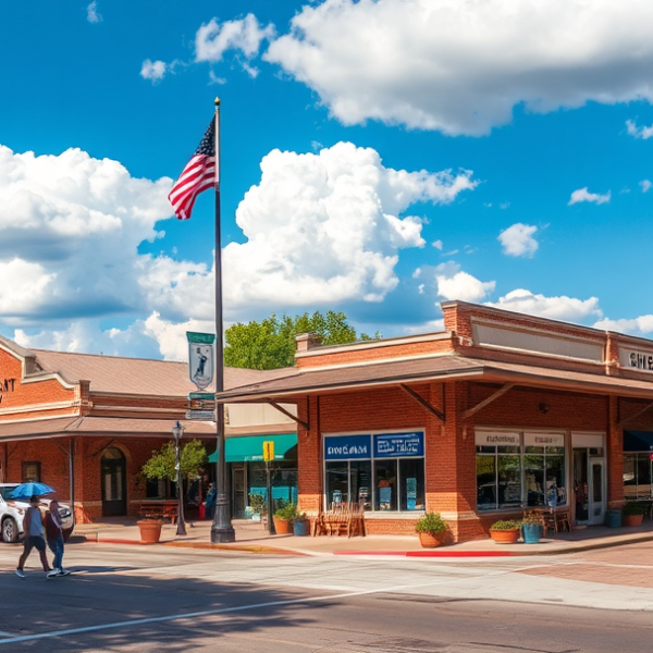 Best Cell Phone Plans, Coverage & Stores in Sherman, MS 38869 Best Cell Phone Plans, Coverage & Stores in Sherman, MS 38869