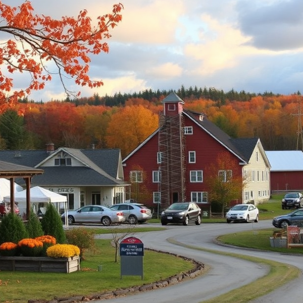 Best Cell Phone Plans, Coverage & Stores in Mammoth, WV 25132 Best Cell Phone Plans, Coverage & Stores in Mammoth, WV 25132