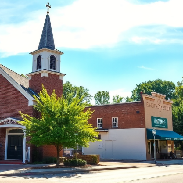 Best Cell Phone Plans, Coverage & Stores in Sherrodsville, OH 44675 Best Cell Phone Plans, Coverage & Stores in Sherrodsville, OH 44675