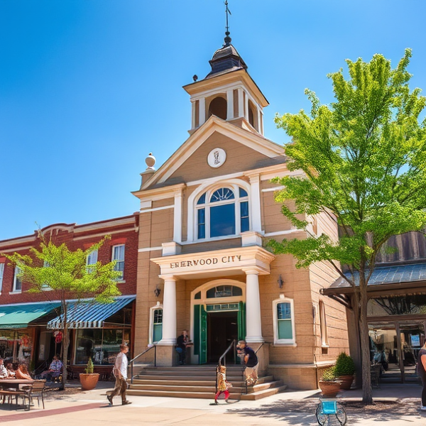 Best Cell Phone Plans, Coverage & Stores in Sherwood, ND 58782 Best Cell Phone Plans, Coverage & Stores in Sherwood, ND 58782