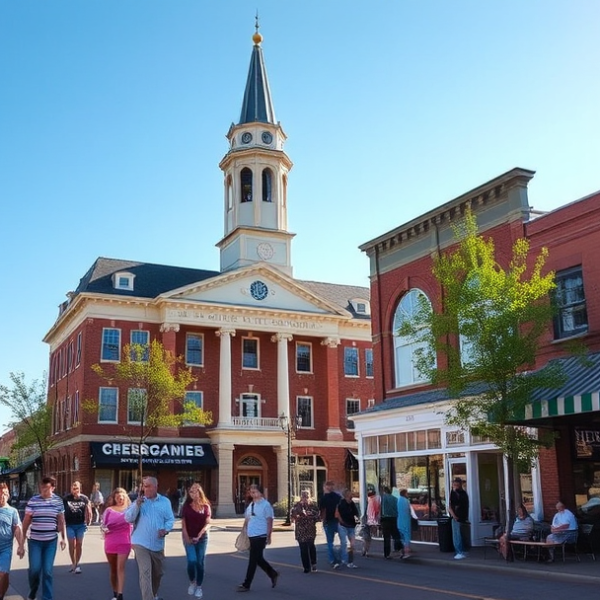 Best Cell Phone Plans, Coverage & Stores in Sherwood, OH 43556 Best Cell Phone Plans, Coverage & Stores in Sherwood, OH 43556