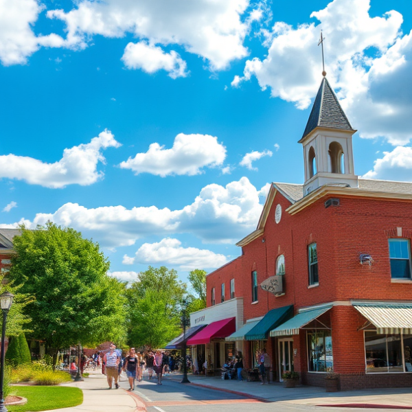 Best Cell Phone Plans, Coverage & Stores in Sherwood, WI 54169 Best Cell Phone Plans, Coverage & Stores in Sherwood, WI 54169
