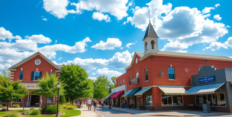 Best cell phone plans, coverage & stores in sherwood, wi 54169