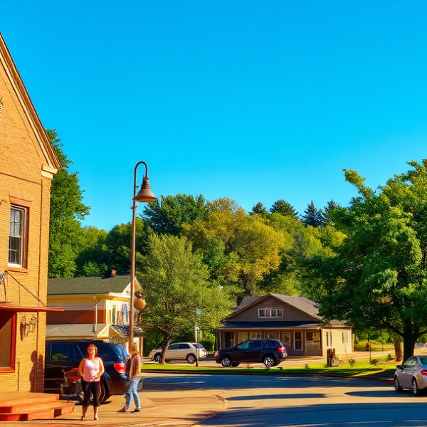 Best Cell Phone Plans, Coverage & Stores in Shevlin, MN 56676 Best Cell Phone Plans, Coverage & Stores in Shevlin, MN 56676