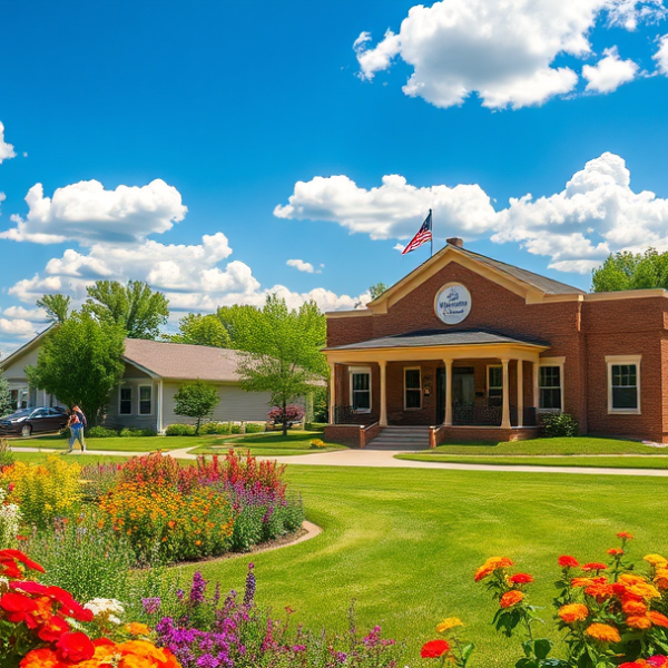 Best Cell Phone Plans, Coverage & Stores in Shields, ND 58569 Best Cell Phone Plans, Coverage & Stores in Shields, ND 58569