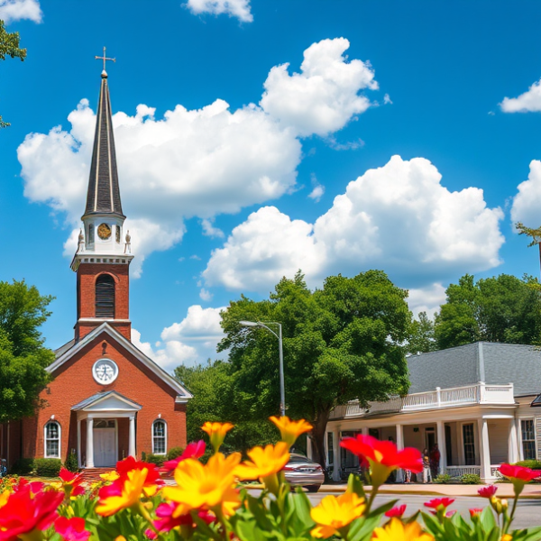 Best Cell Phone Plans, Coverage & Stores in Shiloh, GA 31826 Best Cell Phone Plans, Coverage & Stores in Shiloh, GA 31826