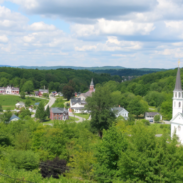 AT&T Stores, Coverage & Plans near me in Winnisquam, NH 03289 AT&T Stores, Coverage & Plans near me in Winnisquam, NH 03289