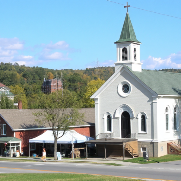 Verizon Stores, Coverage & Plans near me in Milbridge, ME 04658 Verizon Stores, Coverage & Plans near me in Milbridge, ME 04658
