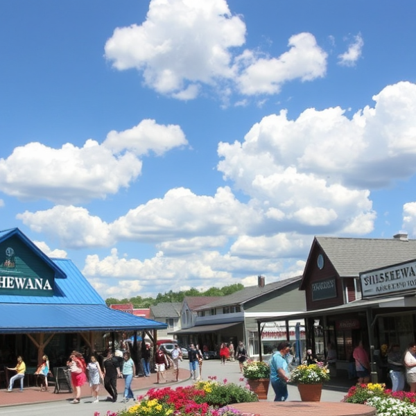 Best Cell Phone Plans, Coverage & Stores in Shipshewana, IN 46565 Best Cell Phone Plans, Coverage & Stores in Shipshewana, IN 46565