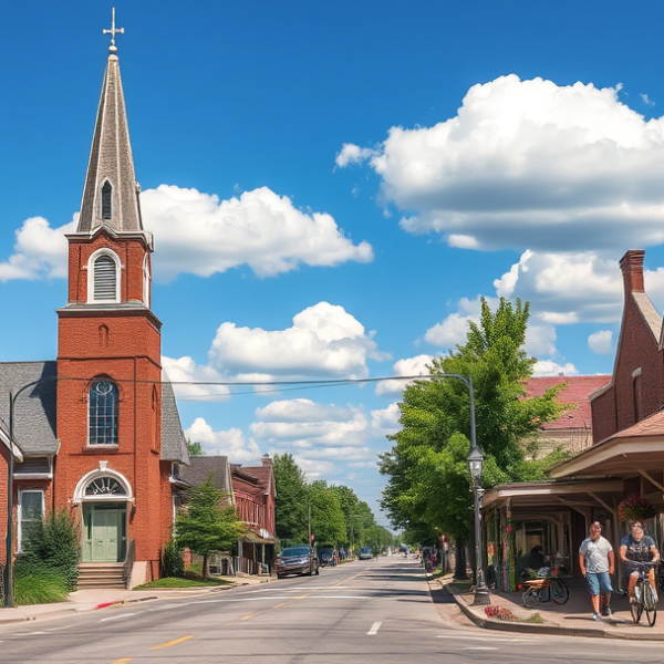 Best Cell Phone Plans, Coverage & Stores in Shirley, IL 61772 Best Cell Phone Plans, Coverage & Stores in Shirley, IL 61772