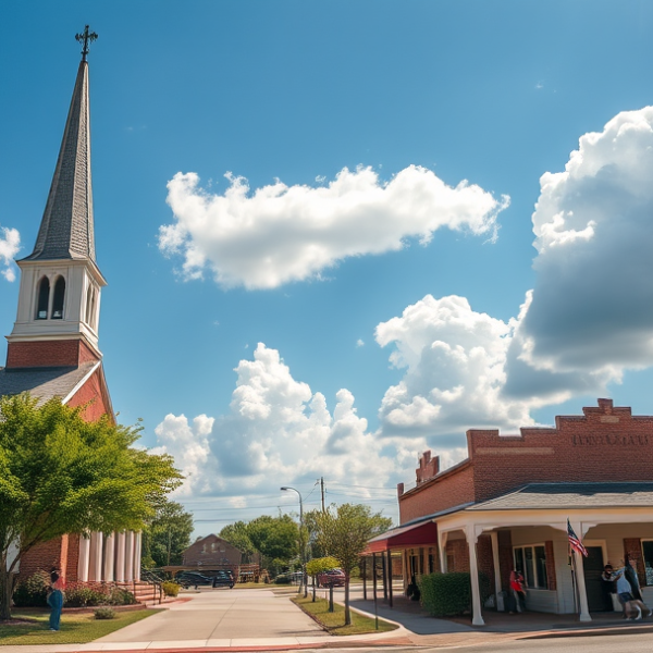 Best Cell Phone Plans, Coverage & Stores in Shorterville, AL 36373 Best Cell Phone Plans, Coverage & Stores in Shorterville, AL 36373