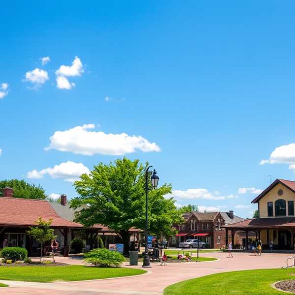 Best Cell Phone Plans, Coverage & Stores in Shreve, OH 44676 Best Cell Phone Plans, Coverage & Stores in Shreve, OH 44676