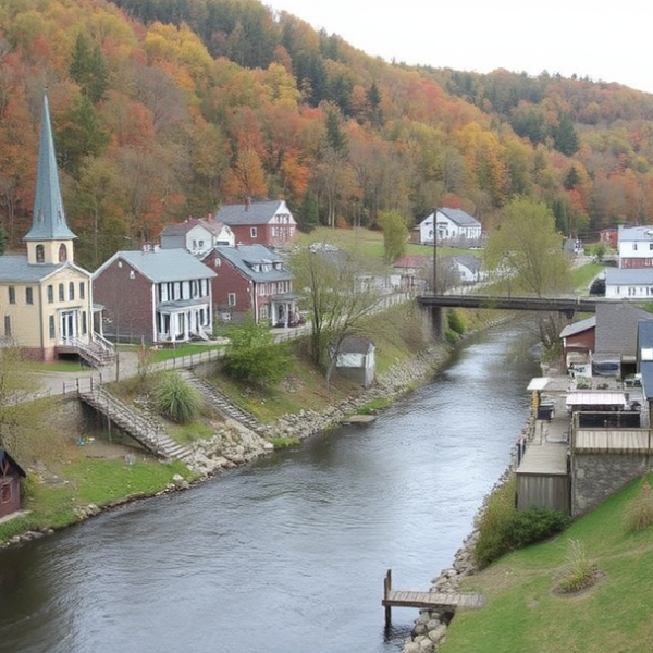 Best Cell Phone Plans, Coverage & Stores in Kingfield, ME 04947 Best Cell Phone Plans, Coverage & Stores in Kingfield, ME 04947