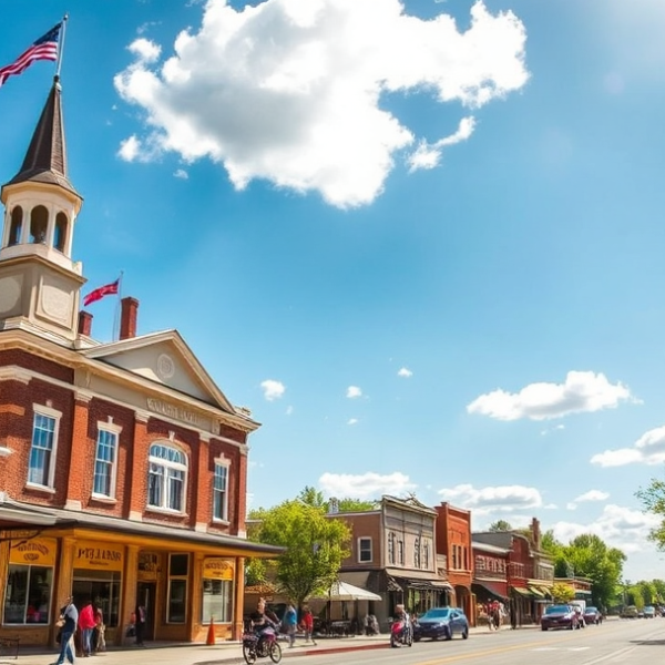 Best Cell Phone Plans, Coverage & Stores in Sidney, IA 51652 Best Cell Phone Plans, Coverage & Stores in Sidney, IA 51652