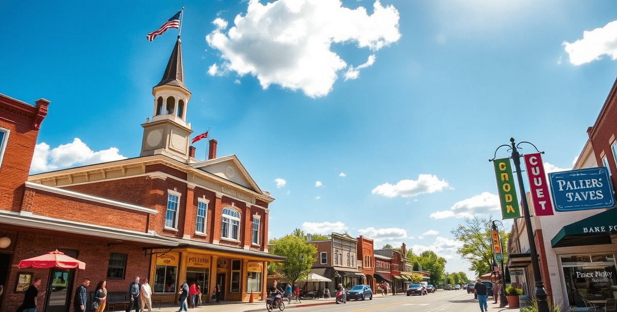 Best cell phone plans, coverage & stores in sidney, ia 51652