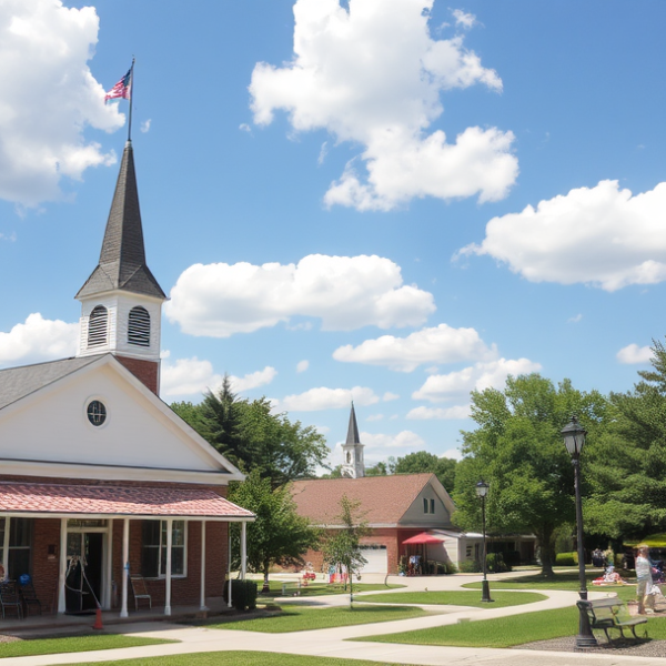 Best Cell Phone Plans, Coverage & Stores in Sidney, IL 61877 Best Cell Phone Plans, Coverage & Stores in Sidney, IL 61877
