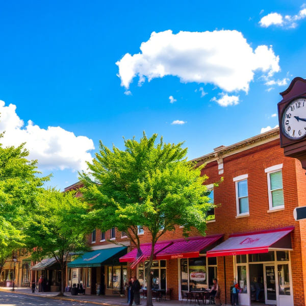 Best Cell Phone Plans, Coverage & Stores in Sidney, KY 41564 Best Cell Phone Plans, Coverage & Stores in Sidney, KY 41564