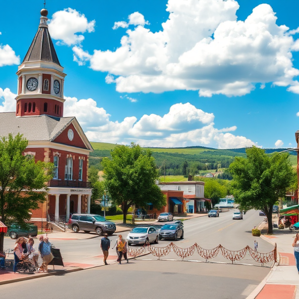 Best Cell Phone Plans, Coverage & Stores in Sidney, MT 59270 Best Cell Phone Plans, Coverage & Stores in Sidney, MT 59270