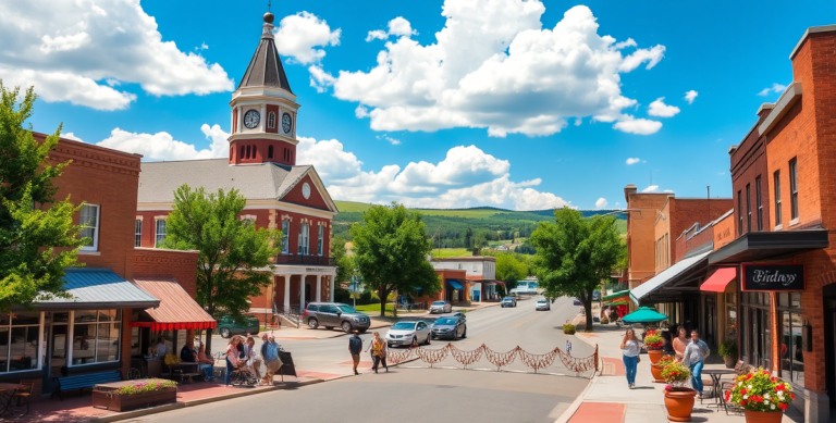 Best Cell Phone Plans, Coverage & Stores in Sidney, MT 59270