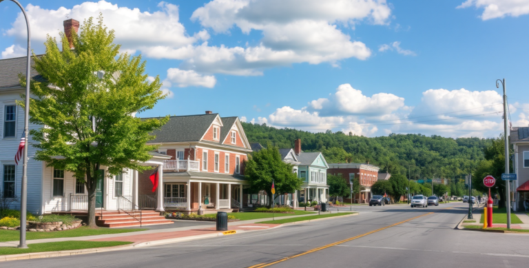 Verizon Stores, Coverage & Plans near me in Park Ridge, NJ 07656
