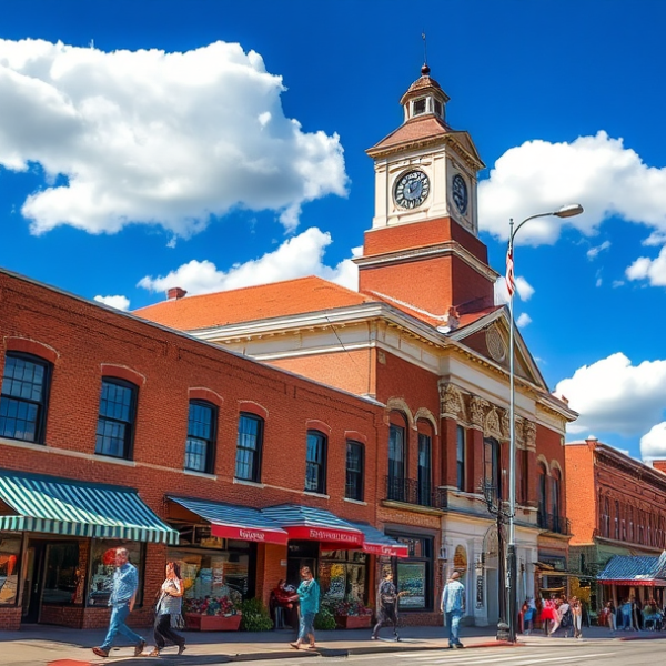 Best Cell Phone Plans, Coverage & Stores in Sidney, OH 45367 Best Cell Phone Plans, Coverage & Stores in Sidney, OH 45367