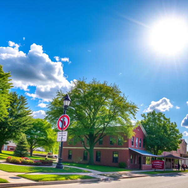Best Cell Phone Plans, Coverage & Stores in Sigel, IL 62462 Best Cell Phone Plans, Coverage & Stores in Sigel, IL 62462