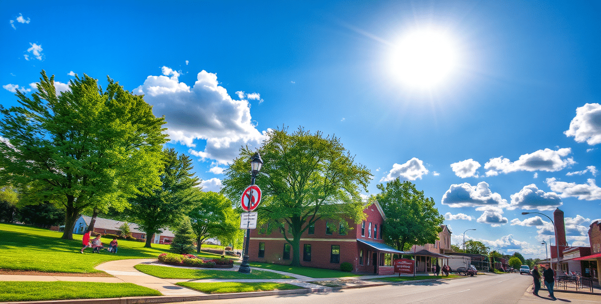 Best cell phone plans, coverage & stores in sigel, il 62462