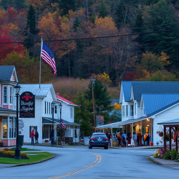 AT&T Stores, Coverage & Plans near me in White River Junction, VT 05001 AT&T Stores, Coverage & Plans near me in White River Junction, VT 05001