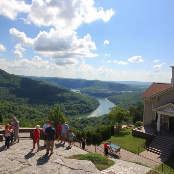 Best Cell Phone Plans, Coverage & Stores in Signal Mountain, TN 37377 Best Cell Phone Plans, Coverage & Stores in Signal Mountain, TN 37377