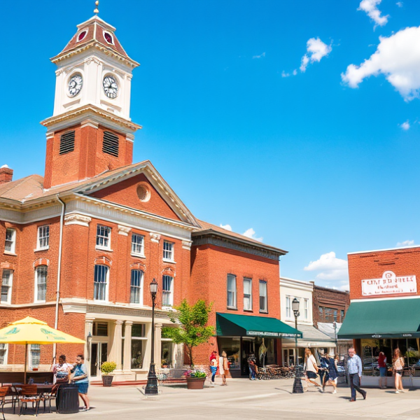 Best Cell Phone Plans, Coverage & Stores in Sigourney, IA 52591 Best Cell Phone Plans, Coverage & Stores in Sigourney, IA 52591