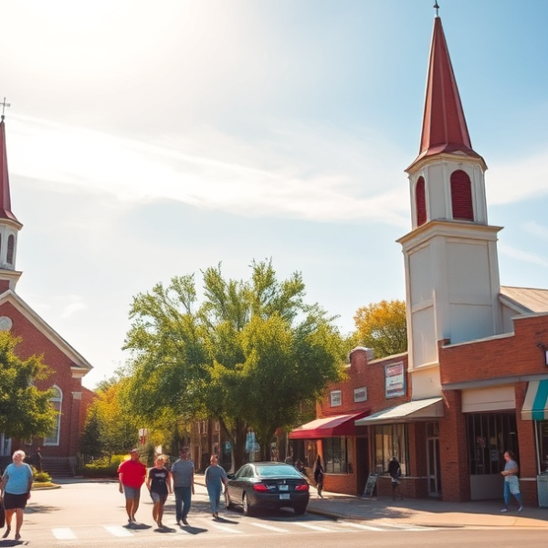 Best Cell Phone Plans, Coverage & Stores in Silas, AL 36919 Best Cell Phone Plans, Coverage & Stores in Silas, AL 36919