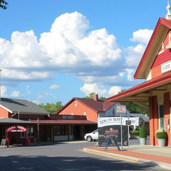 Verizon Stores, Coverage & Plans near me in Sugar Loaf, NY 10981 Verizon Stores, Coverage & Plans near me in Sugar Loaf, NY 10981