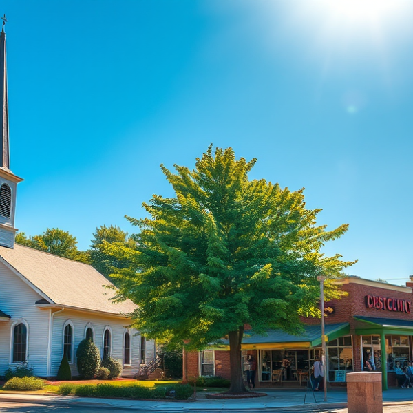 Best Cell Phone Plans, Coverage & Stores in Siler, KY 40763 Best Cell Phone Plans, Coverage & Stores in Siler, KY 40763