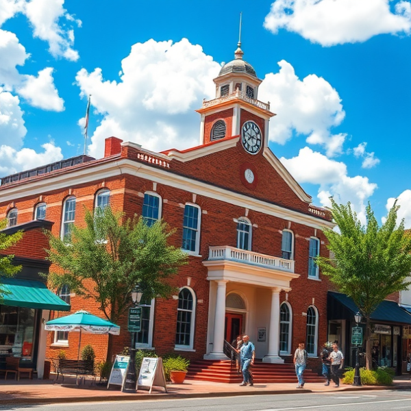 Best Cell Phone Plans, Coverage & Stores in Siloam, GA 30665 Best Cell Phone Plans, Coverage & Stores in Siloam, GA 30665