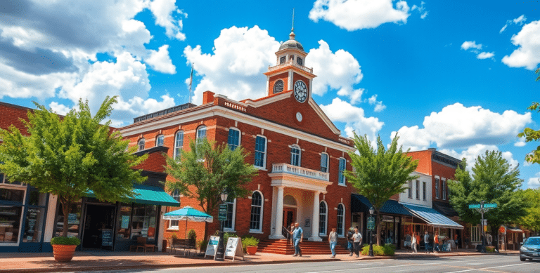 Best cell phone plans, coverage & stores in siloam, ga 30665