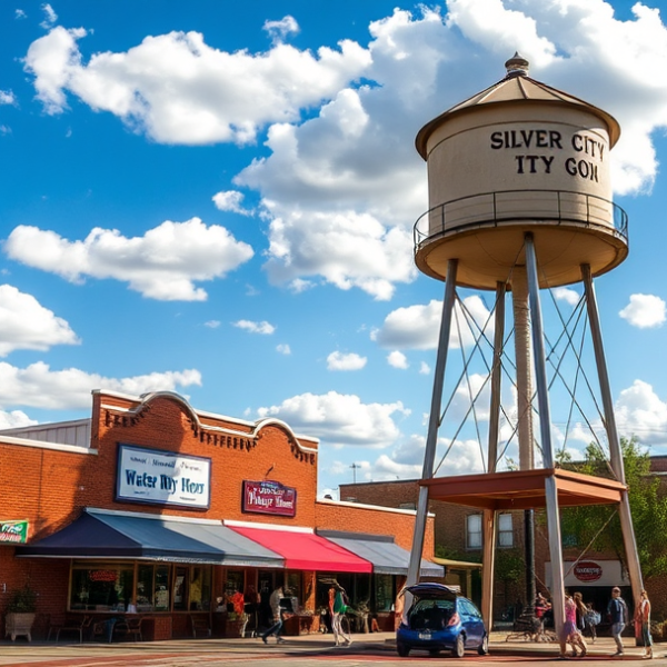Best Cell Phone Plans, Coverage & Stores in Silver City, MS 39166 Best Cell Phone Plans, Coverage & Stores in Silver City, MS 39166