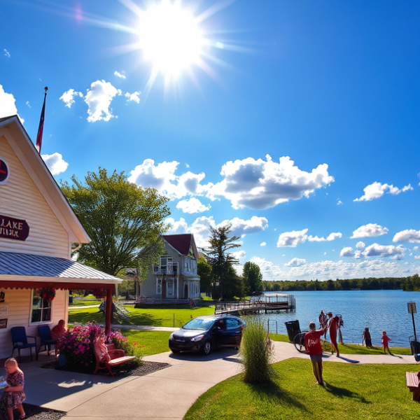 Best Cell Phone Plans, Coverage & Stores in Silver Lake, WI 53170 Best Cell Phone Plans, Coverage & Stores in Silver Lake, WI 53170