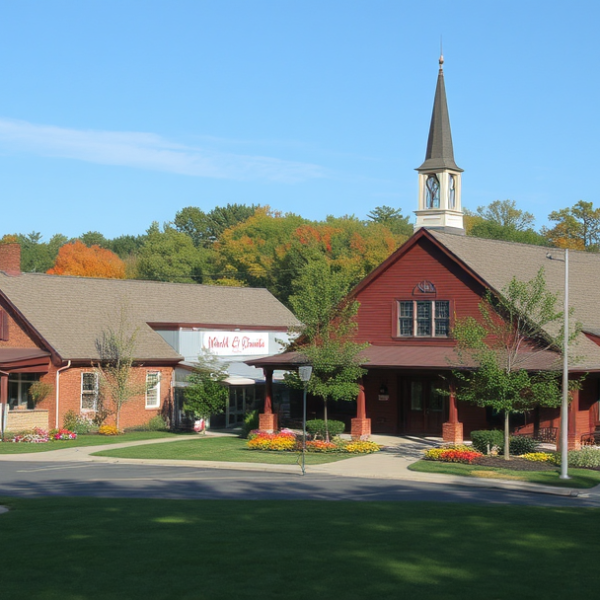 AT&T Stores, Coverage & Plans near me in Bethany, CT 06524 AT&T Stores, Coverage & Plans near me in Bethany, CT 06524