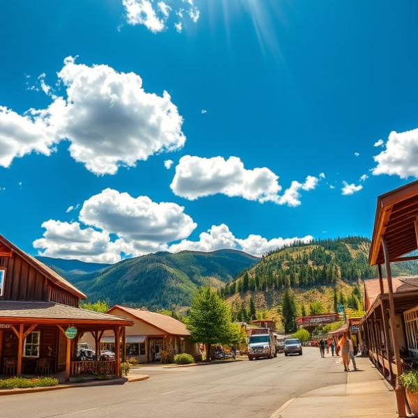 Best Cell Phone Plans, Coverage & Stores in Silver Star, MT 59751 Best Cell Phone Plans, Coverage & Stores in Silver Star, MT 59751