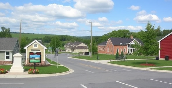 Best Cell Phone Plans, Coverage & Stores in Lucinda, PA 16235 Best Cell Phone Plans, Coverage & Stores in Lucinda, PA 16235