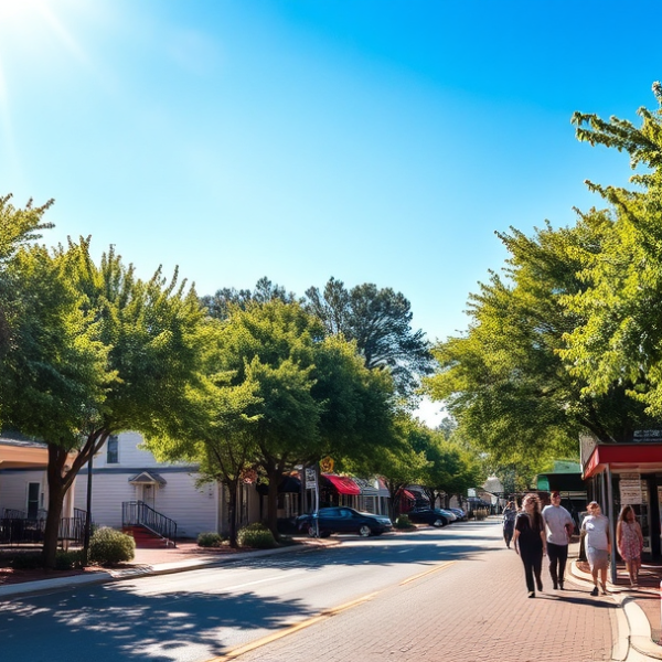 Best Cell Phone Plans, Coverage & Stores in Silverhill, AL 36576 Best Cell Phone Plans, Coverage & Stores in Silverhill, AL 36576