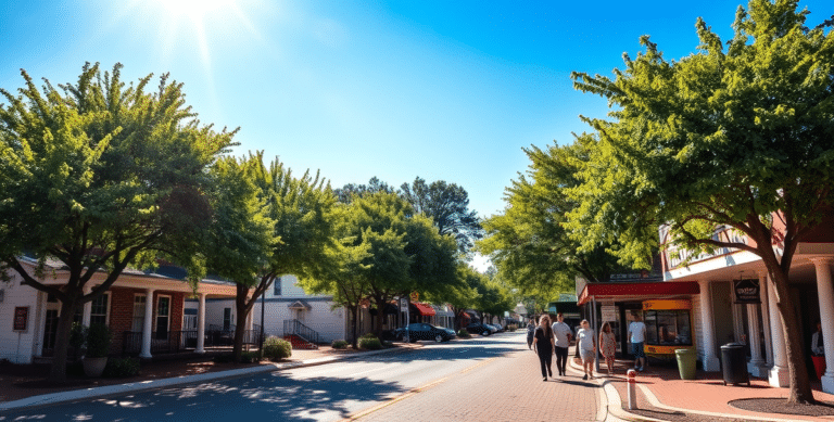 Best cell phone plans, coverage & stores in silverhill, al 36576