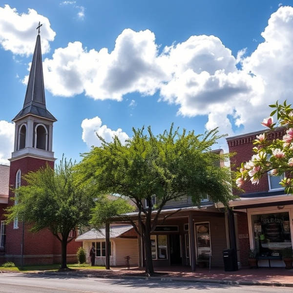 Best Cell Phone Plans, Coverage & Stores in Silverstreet, SC 29145 Best Cell Phone Plans, Coverage & Stores in Silverstreet, SC 29145